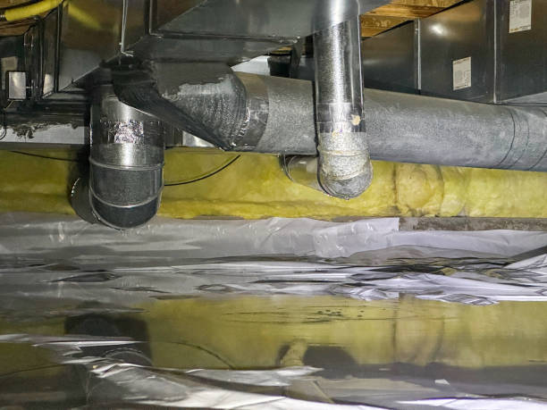 Best Residential water damage restoration  in Jeffersonville, IN